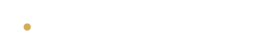 주연 홈타이