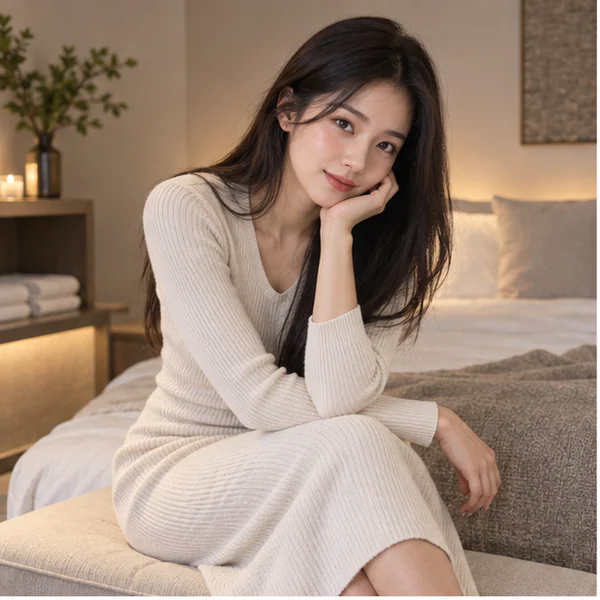 천안 문성 태연 홈타이 안내 이미지
