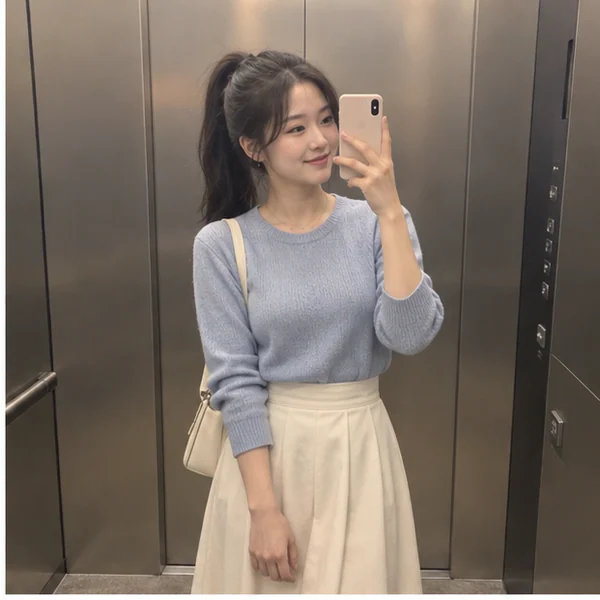 대구 대현 닝닝 포레스트 안내 이미지