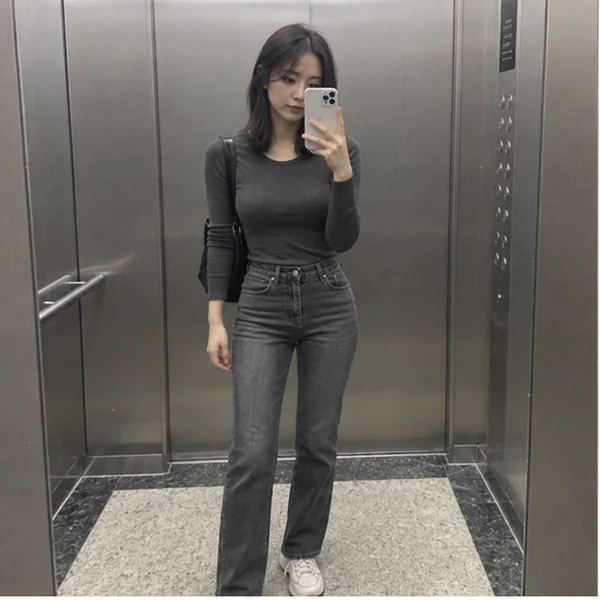 마산 태연 밸런스 안내 이미지