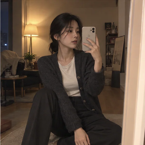 고덕 유진 라운지 안내 이미지