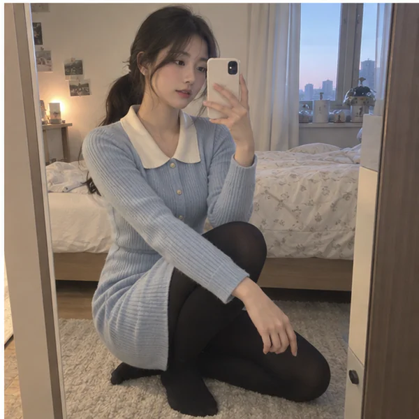 창원 해린 릴랙스 안내 이미지