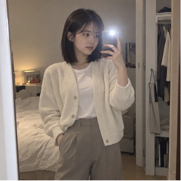 압구정동 라엘 케어 안내 이미지