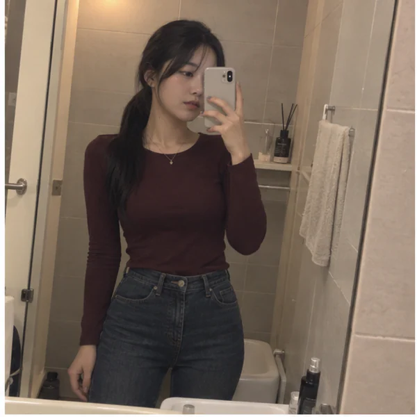 용인 중앙 가을 릴랙스 안내 이미지