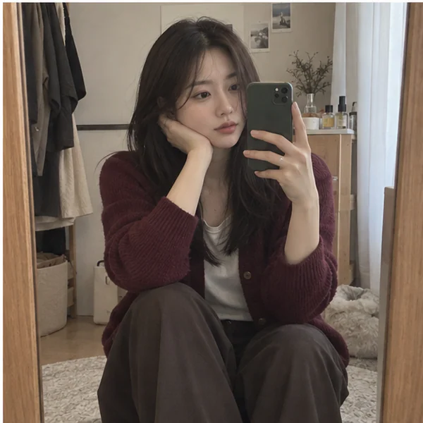 평택 통복 클로이 포레스트 안내 이미지