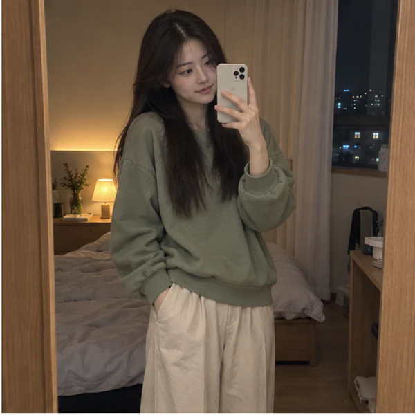 인천 부평 채영 라운지 안내 이미지