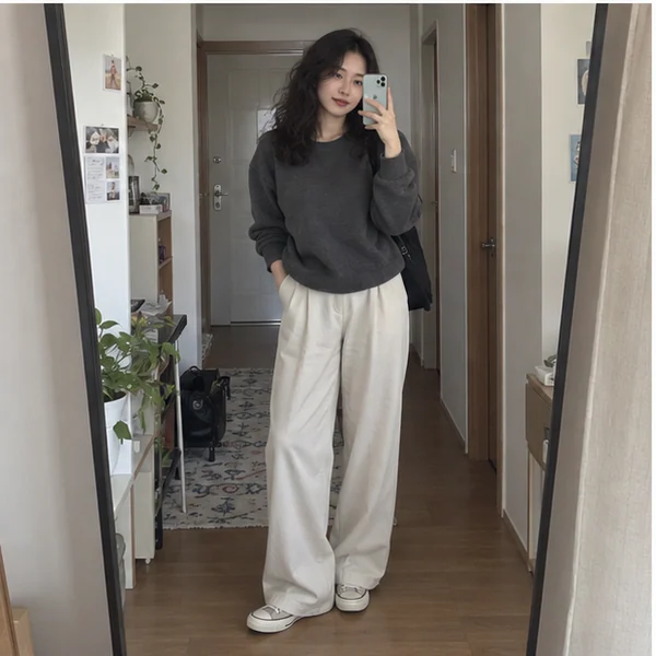 부평 채영 가든 안내 이미지