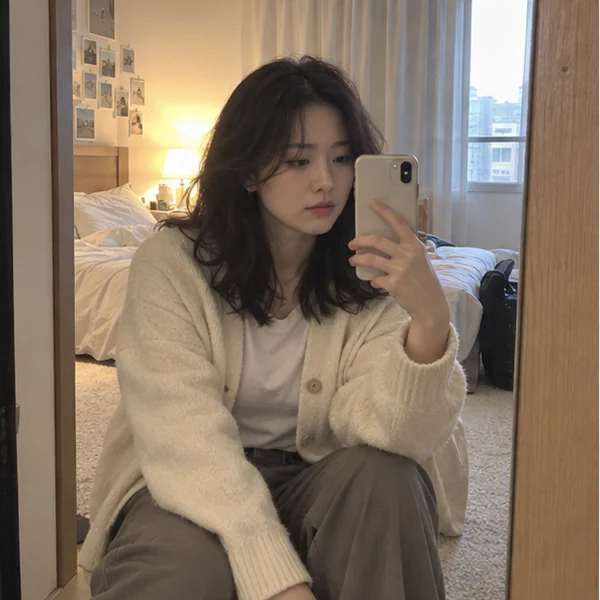 용인 중앙 카리나 웰니스 안내 이미지