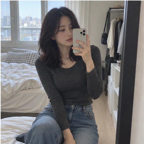 인천 계양 루나 웰니스 안내 이미지