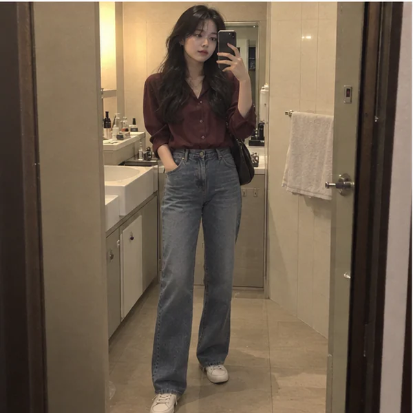이태원 새봄 밸런스 안내 이미지