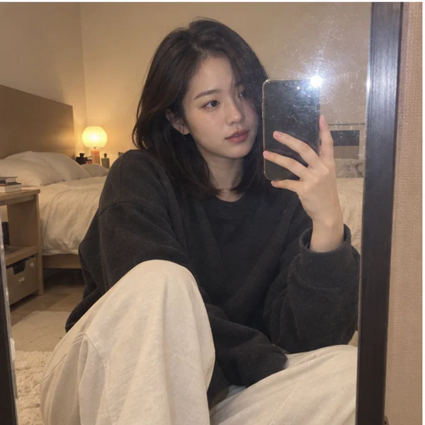 인천 계양 아이린 살롱 안내 이미지