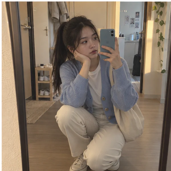 서울 은평 세정 테라피 안내 이미지