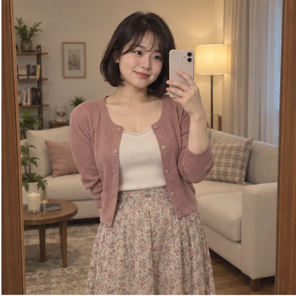 인천 연수 아델 가든 안내 이미지