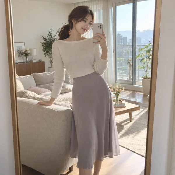 평택 송탄 나나 아로마 안내 이미지