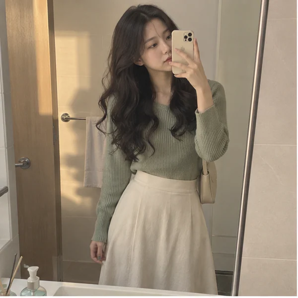평택 서정 세리 아로마 안내 이미지