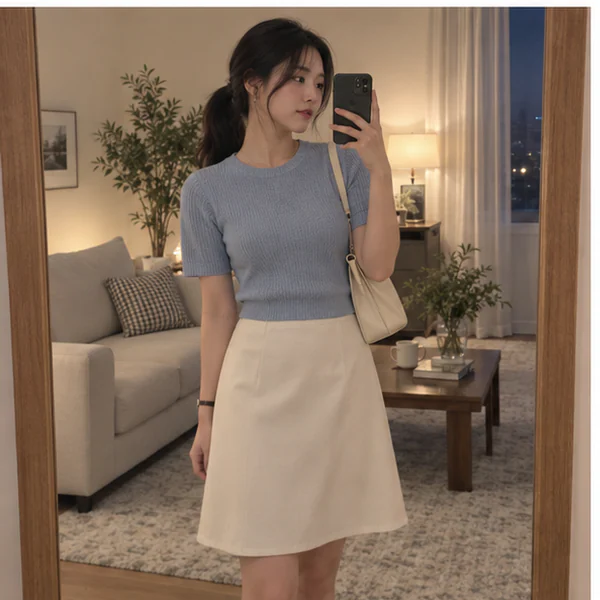 대구 관문 루나 포레스트 안내 이미지