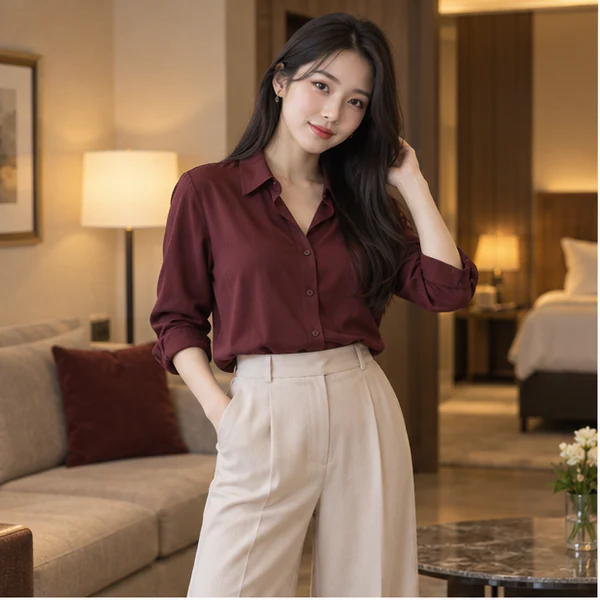 잠실 유진 포레스트 안내 이미지