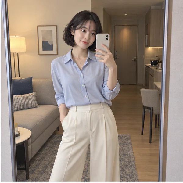 서울 동대문 문별 웰니스 안내 이미지