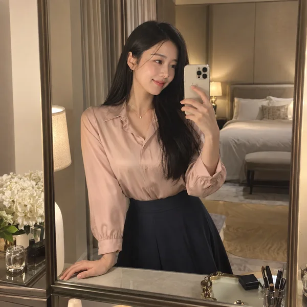 인천 삼산 하니 라운지 안내 이미지