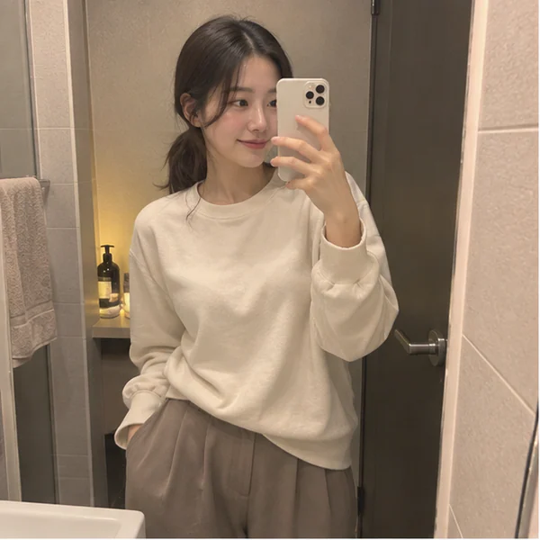 대구 읍내 나연 홈타이 안내 이미지
