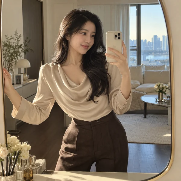 인천 연희 효정 아로마 안내 이미지