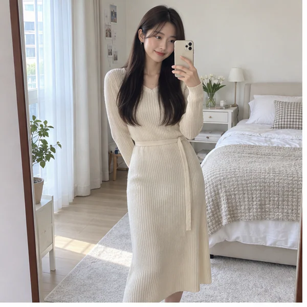 서울 중림 효정 살롱 안내 이미지