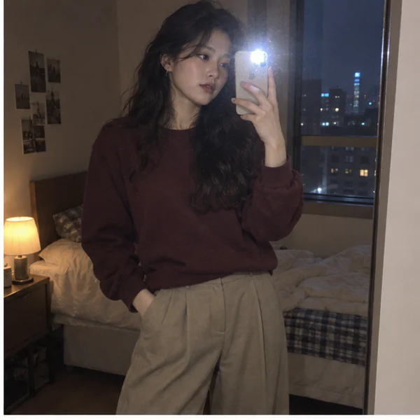 평택 비전 가을 밸런스 안내 이미지
