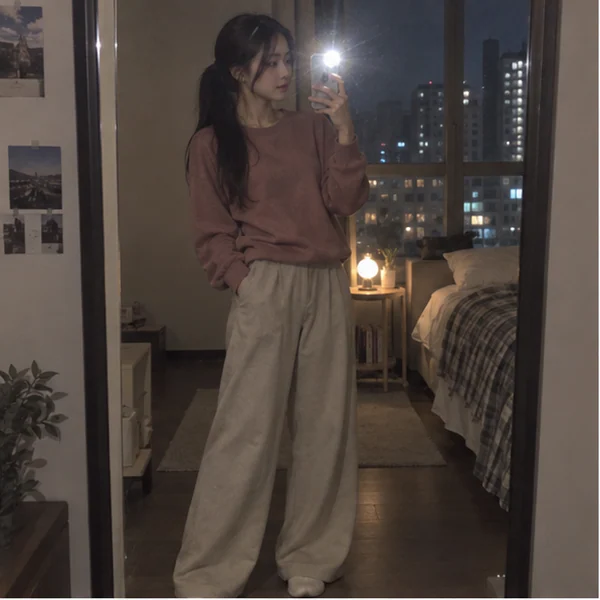 군포 재궁 루나 라운지 안내 이미지