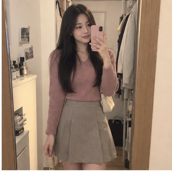 마산 하린 가든 안내 이미지