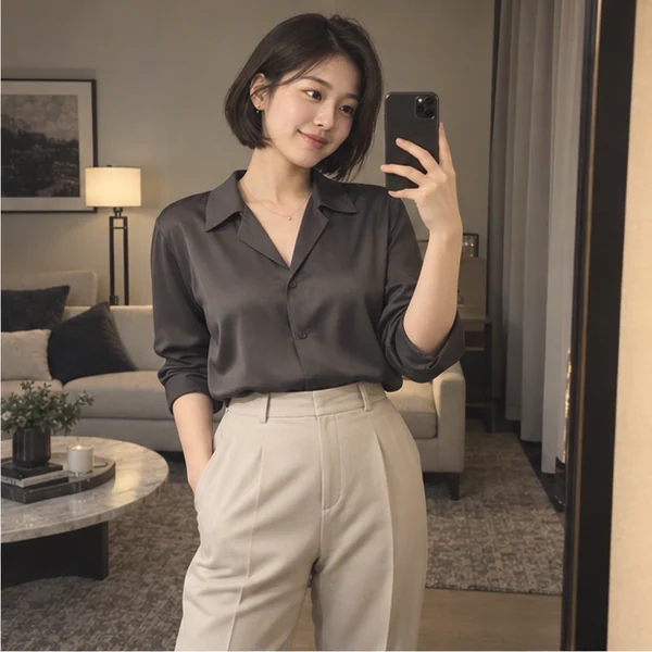 여의도 하니 포레스트 안내 이미지