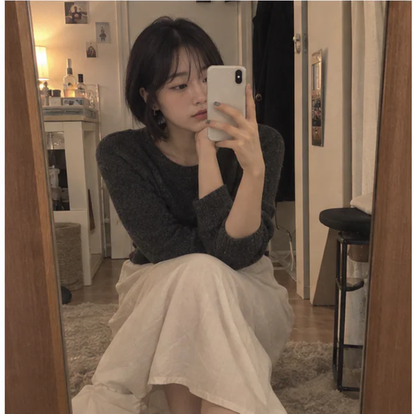 홍대 은서 케어 안내 이미지