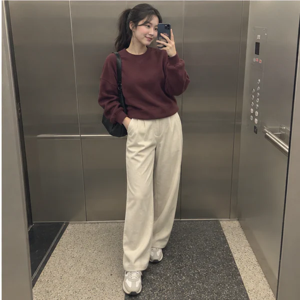 이천 증포 은비 아로마 안내 이미지