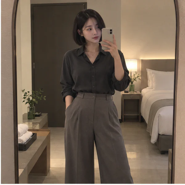 서울 구로 아이린 스튜디오 안내 이미지