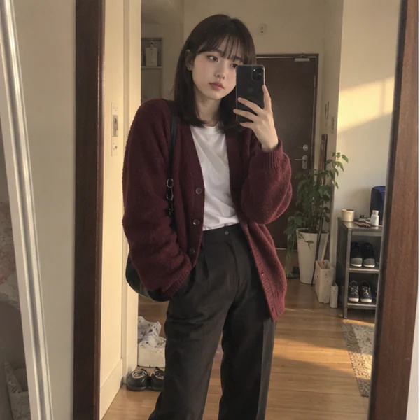 양평 지효 포레스트 안내 이미지
