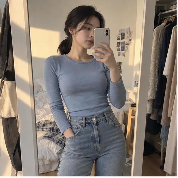 인천 제물포 윈터 살롱 안내 이미지