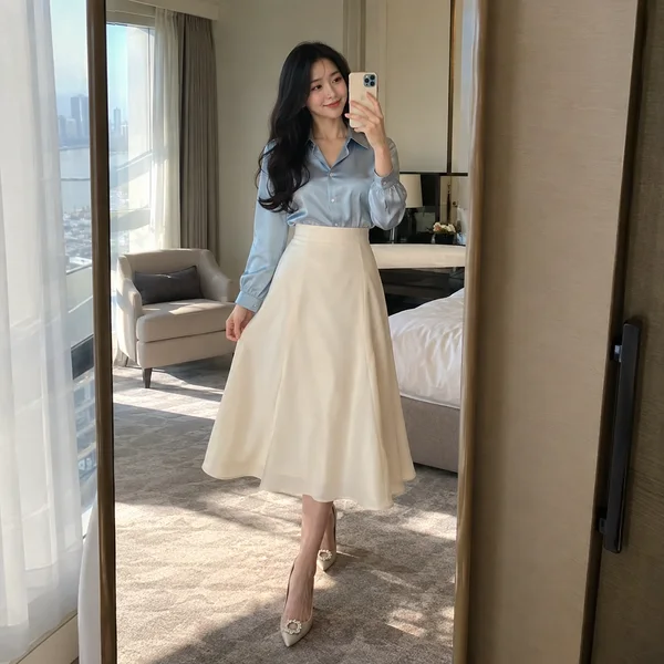 인천 미추홀 클로이 아로마 안내 이미지