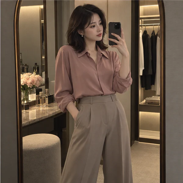 서울 성동 하니 케어 안내 이미지