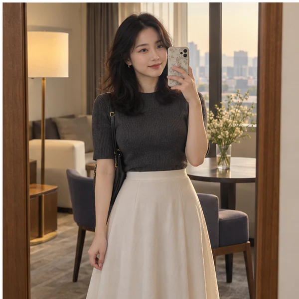 서울 대치 하니 웰니스 안내 이미지