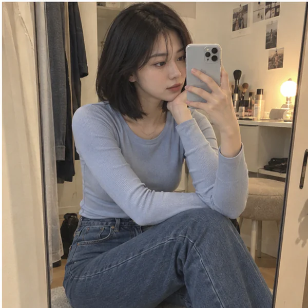 인덕원 하영 포레스트 안내 이미지