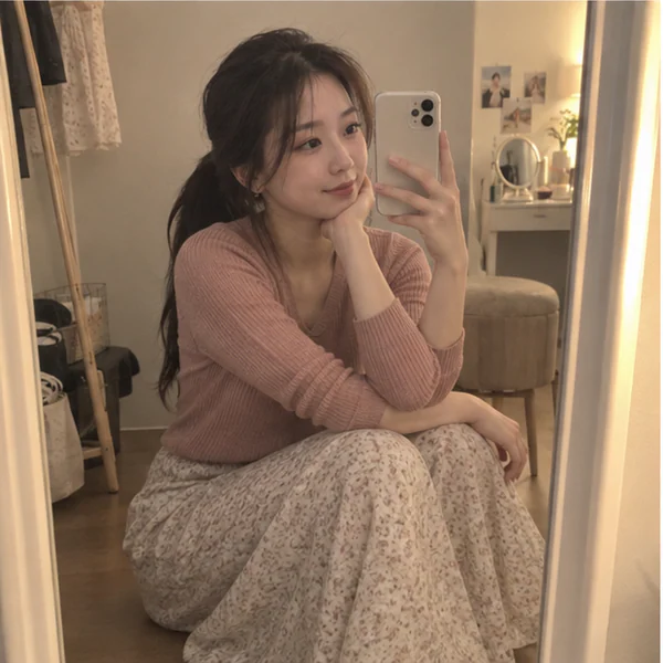 서울 신당 마리 웰니스 안내 이미지