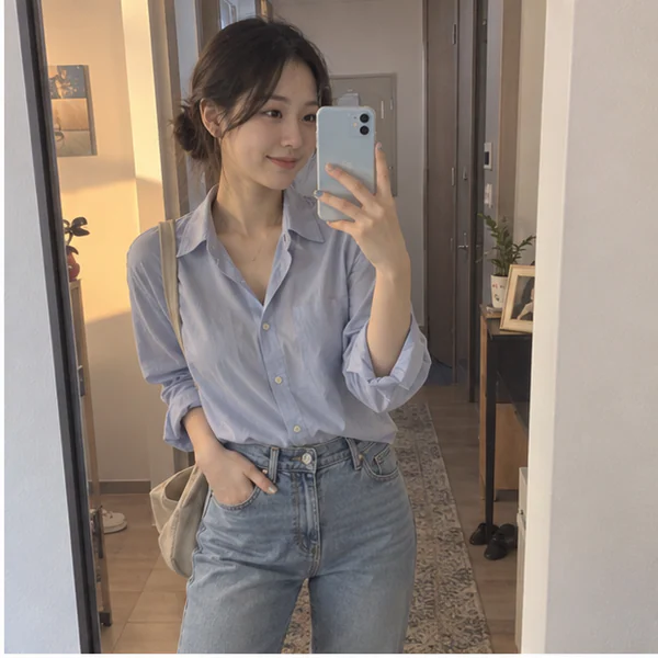대구 구암 아델 아로마 안내 이미지