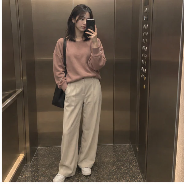안양 호현 해린 케어 안내 이미지