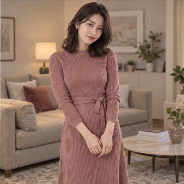 군포 오금 마리 웰니스 안내 이미지
