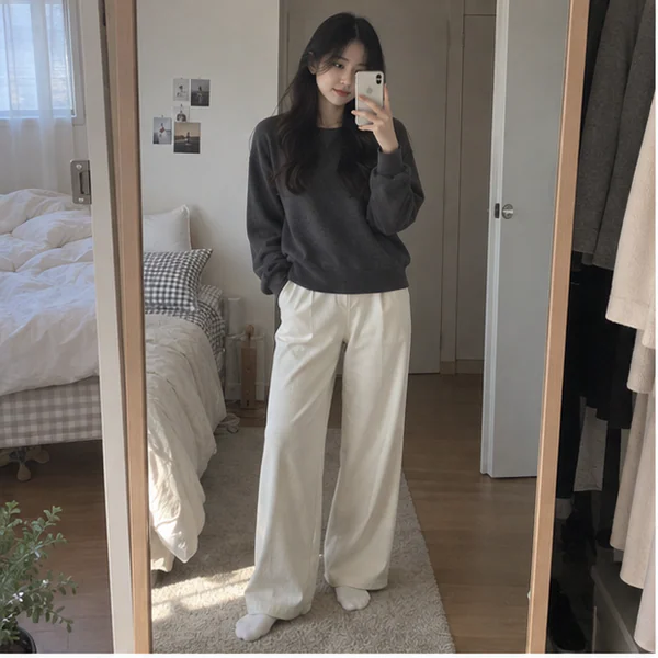 인천 가좌 루나 아로마 안내 이미지