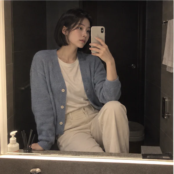 안양 석수 세리 홈타이 안내 이미지