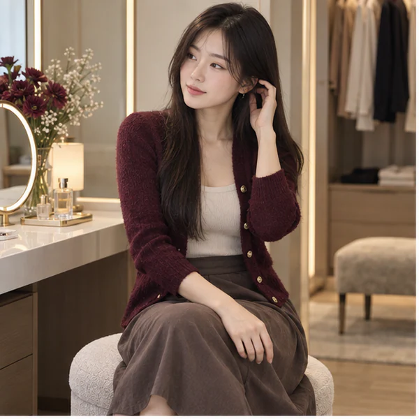 인천 송림 나나 밸런스 안내 이미지