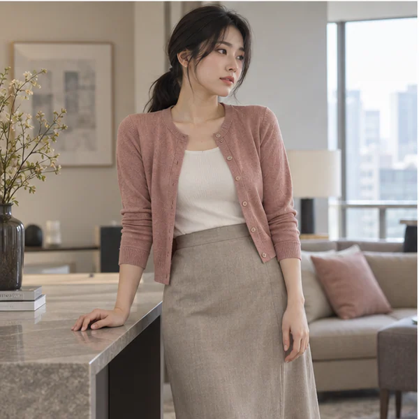 청북 채영 테라피 안내 이미지
