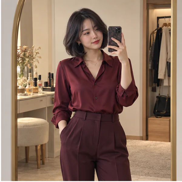서울 양천 다현 케어 안내 이미지