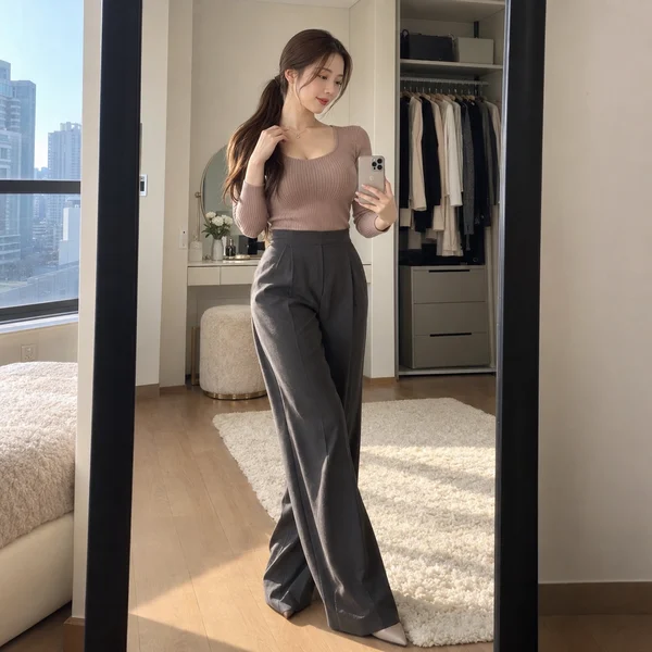 수지 유진 스튜디오 안내 이미지