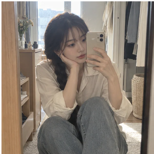 서울 신정 설현 웰니스 안내 이미지